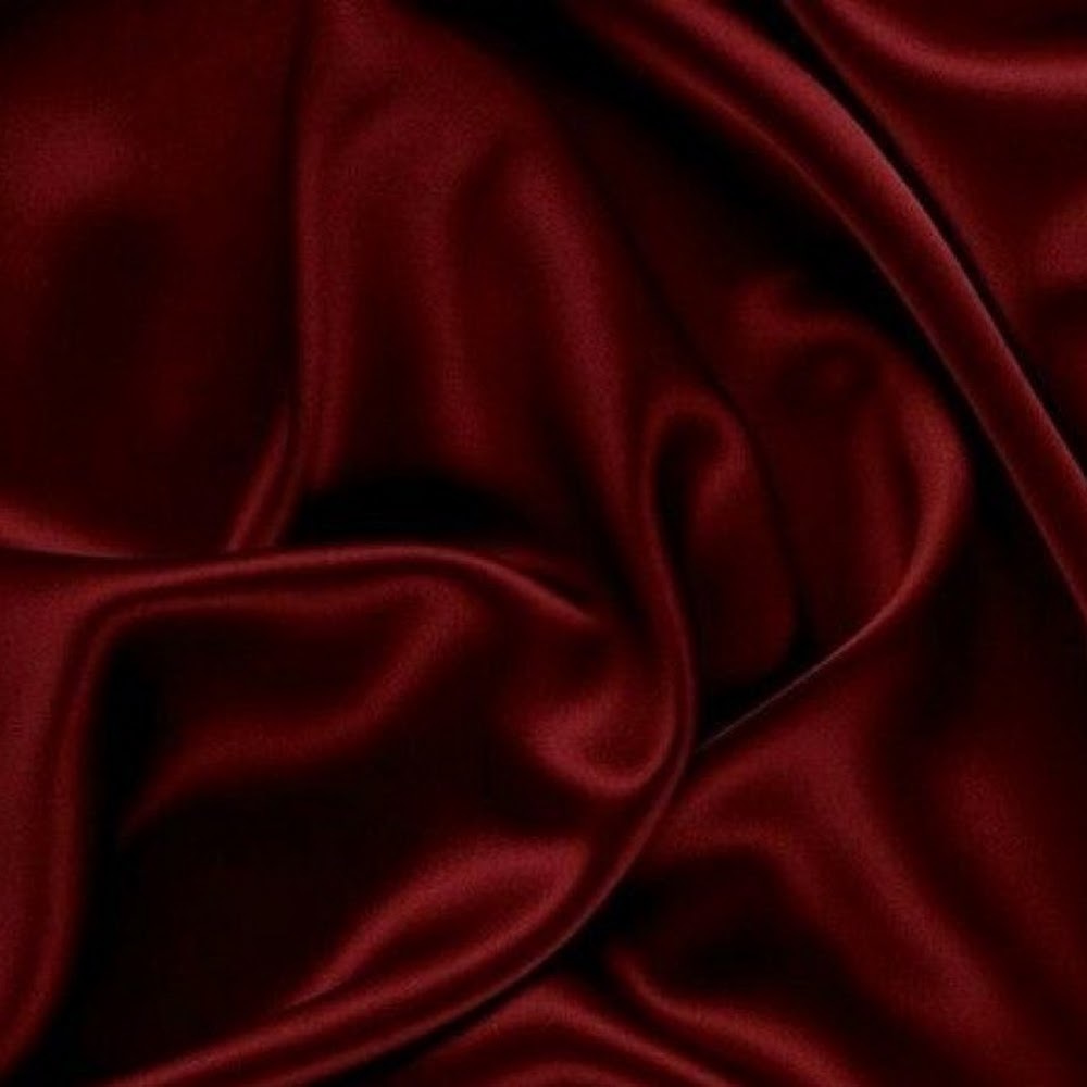 Meet your Posher, Cereal